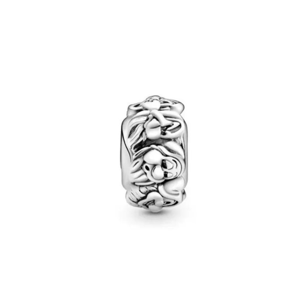 New Seven Dwarfs Charm - Picture 2 of 4